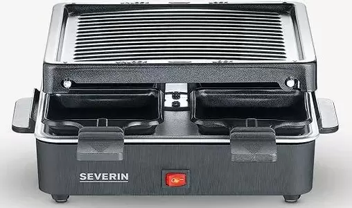 Severin RG 2370