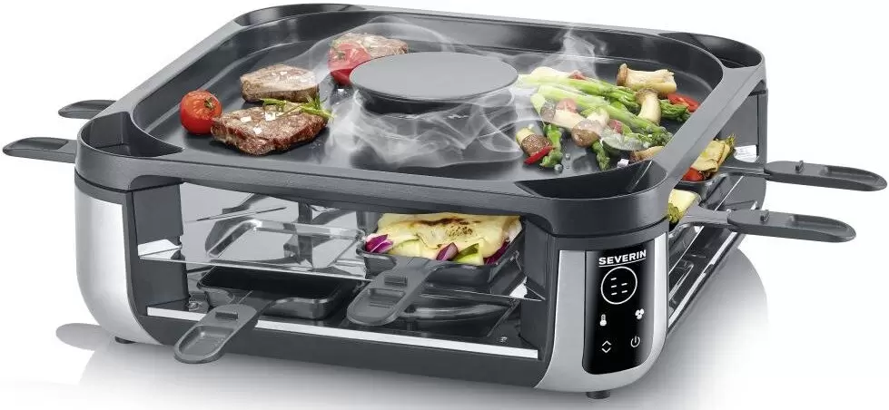 Severin RG 2379