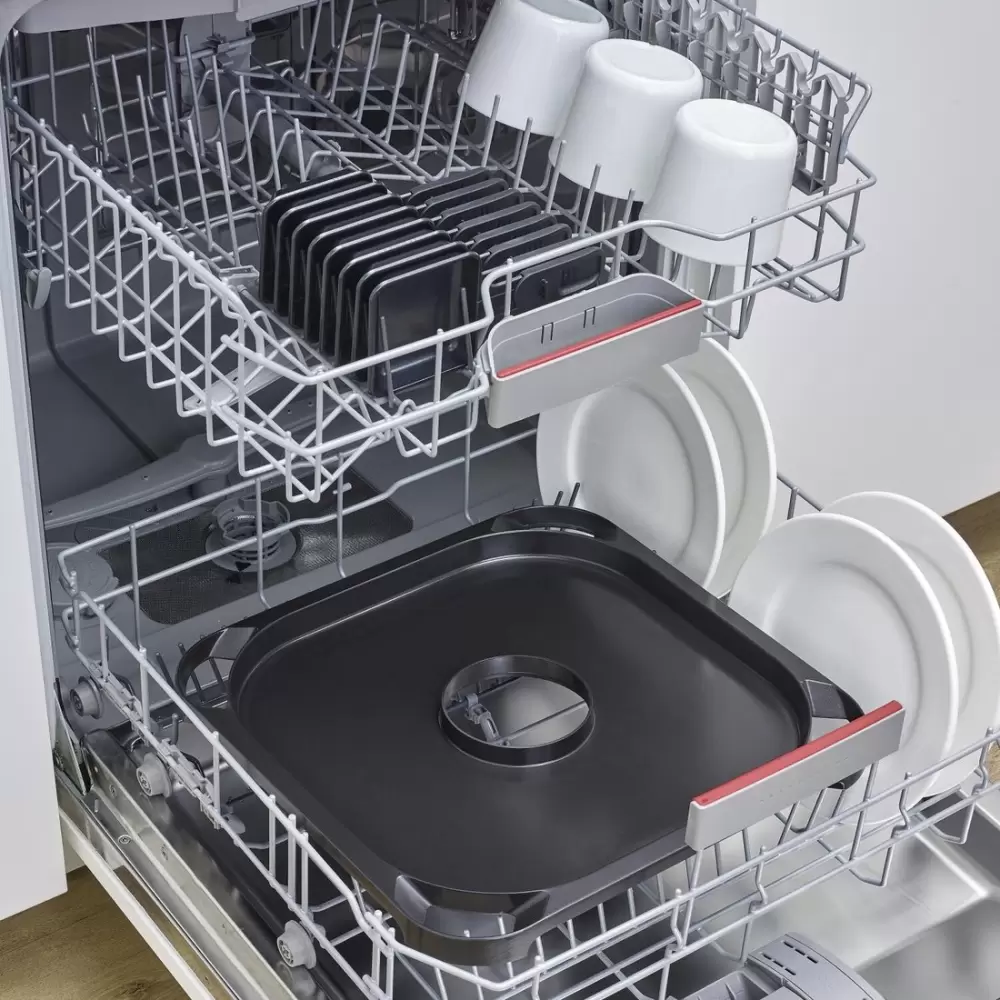 Раклетница Severin RG 2379 фото