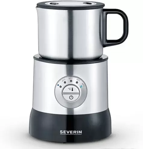 Severin SM 3583