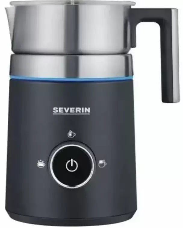 Severin SM 3585