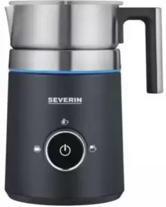 Автоматический вспениватель молока Severin SM 3585 фото
