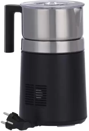 Severin SM 3586