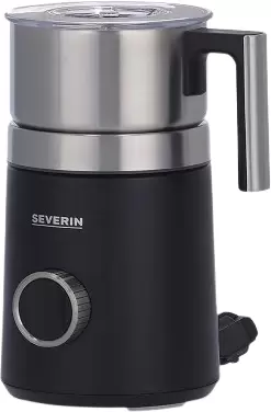 Severin SM 3587