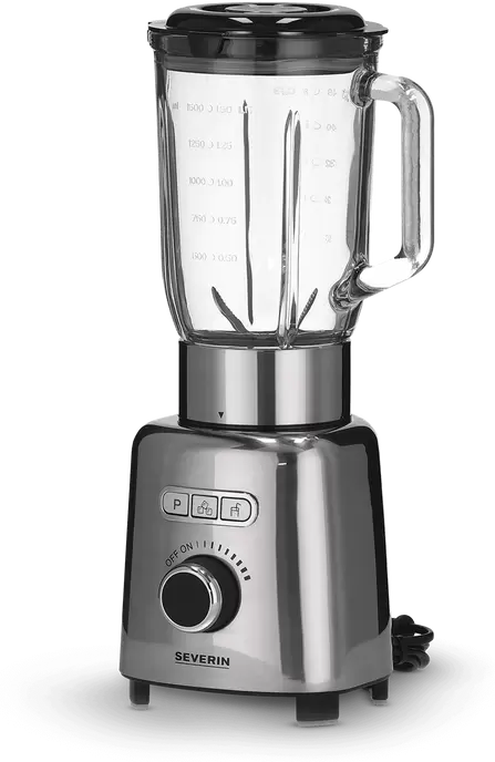 Severin SM 3710