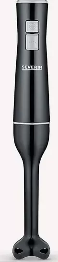 Severin SM 3770