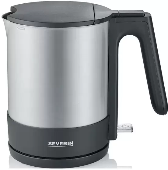 Severin WK 3409