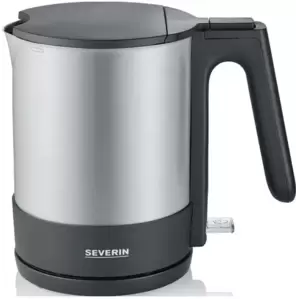 Severin WK 3409