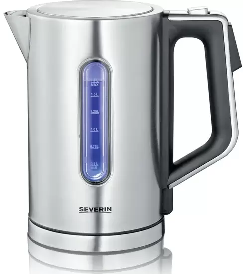 Severin WK 3418