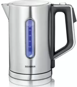 Severin WK 3418