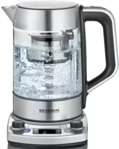 Severin WK 3422