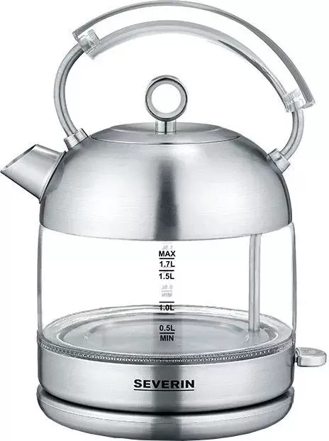 Severin WK 3459