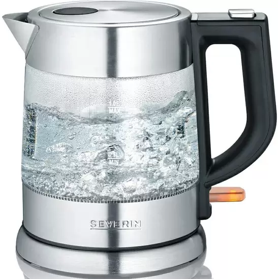 Severin WK 3468