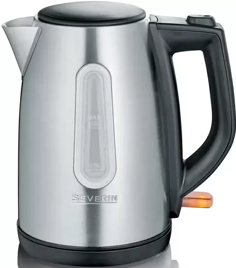 Severin WK 3469
