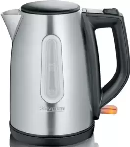 Severin WK 3469
