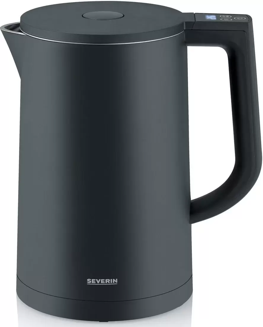 Severin WK 3483