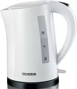 Severin WK 3494