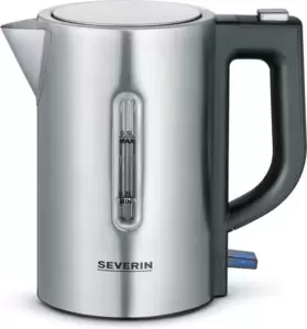 Severin WK 3647