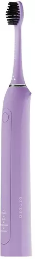 Seysso Color Basic Lavender