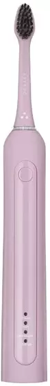 Seysso Color Basic Misty Rose Beauty Collection