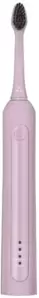 Электрическая зубная щетка Seysso Color Basic Misty Rose Beauty Collection фото