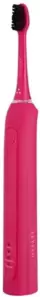 Seysso Color Basic Pink Paradise