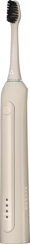 Seysso Color Basic Stone Beige