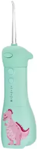 Ирригатор Seysso Kids Dinosaur Water Flosser for Children 4+ фото