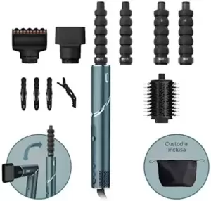 Shark FlexStyle 5-in-1 HD456TLEU