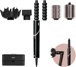 Shark FlexStyle HD446EU