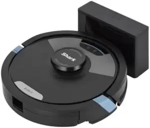 Shark Matrix Plus RV2620WDEU