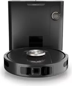 Робот-пылесос Shark PowerDetect Self-Empty AV2820VEEU фото