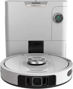 Shark PowerDetect Self-Empty AV2820VEEUWH