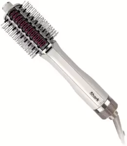 Фен-щетка Shark SmoothStyle HT202EU