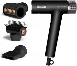 Shark SpeedStyle HD731EU