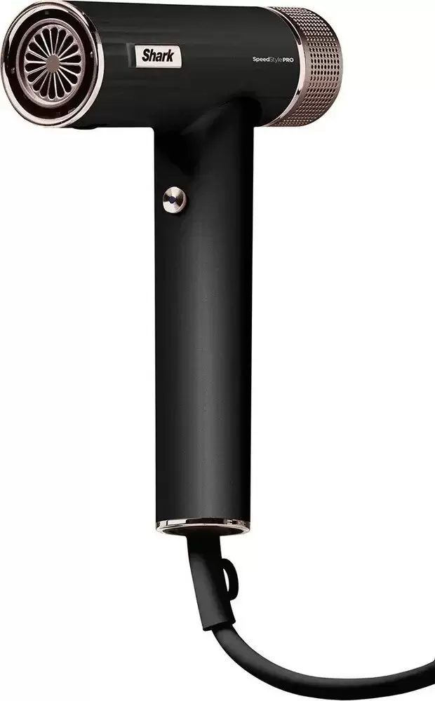 Фен Shark SpeedStyle Pro HD752EU фото