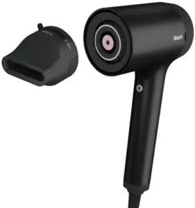 Фен Shark Style iQ HD102EU