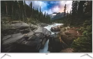 Телевизор Sharp 50FP1EA