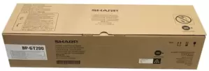 Картридж Sharp BP-GT200
