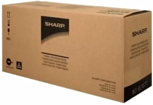 Sharp BPGT20YA