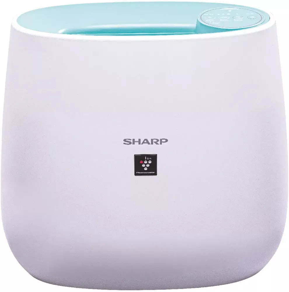 Sharp FP-J30EU-A