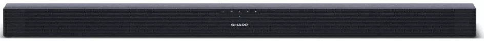 Sharp HT-SB140