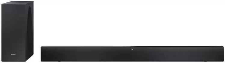 Sharp HT-SBW312