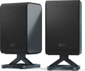 Sharp HT-SPR52021 (черный)