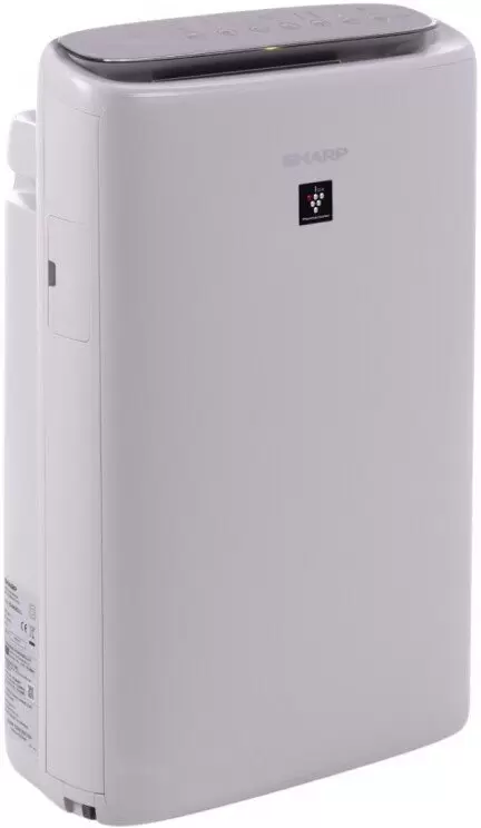 Sharp KI-N42EU-L