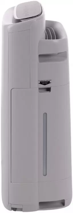 Климатический комплекс Sharp KI-N42EU-L фото