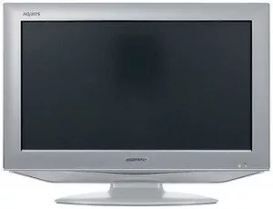 ЖК телевизор Sharp LC-20AD5RU фото