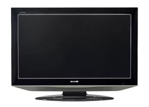 ЖК телевизор Sharp LC-32AD5RU фото