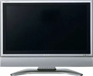 ЖК телевизор Sharp LC-32GA9E фото