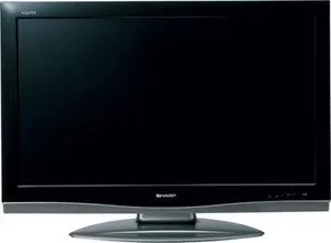 ЖК телевизор Sharp LC-32RD1RU фото